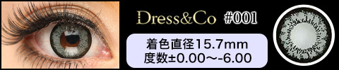 グレー画像