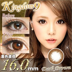 kingdom9